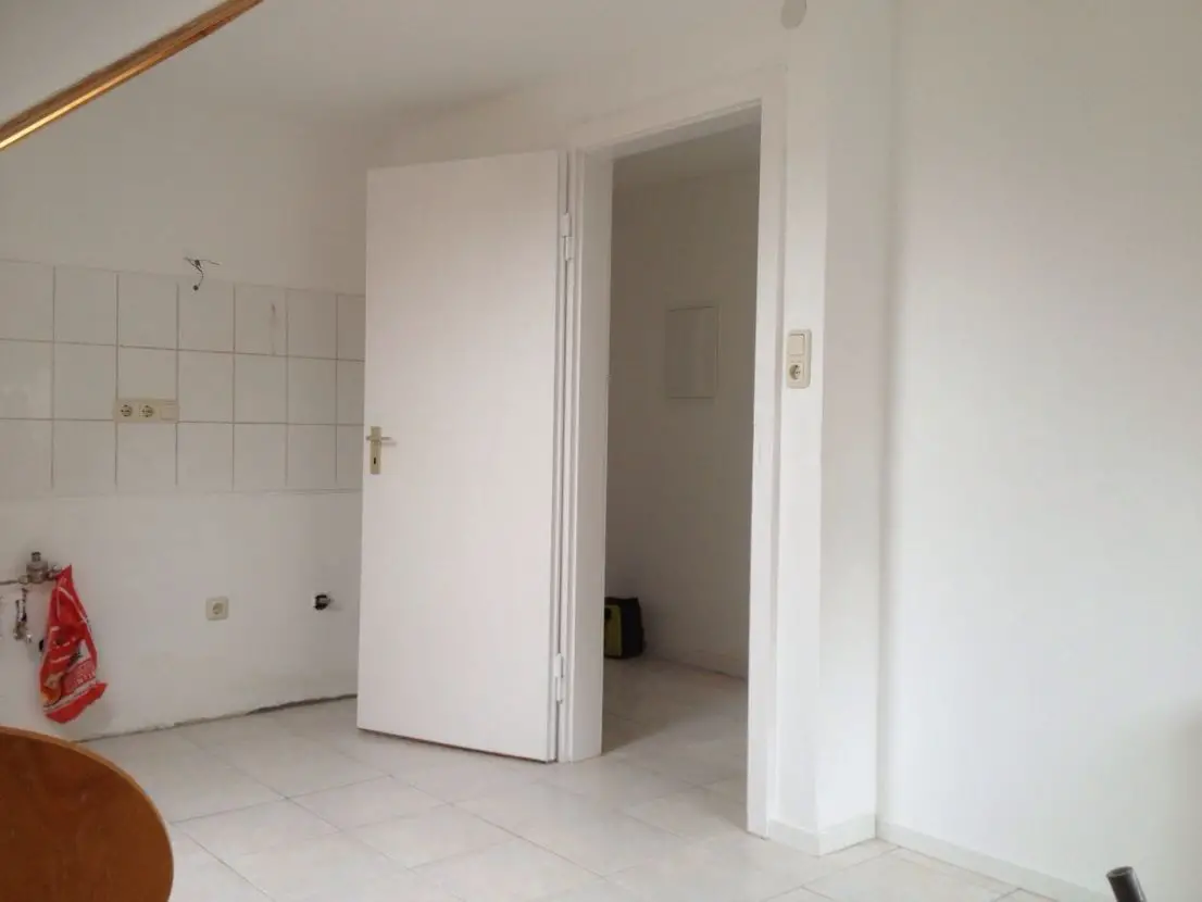 IMG 4648 -- DG Wohnung in Hanau/Rosenau zu Vermieten!
