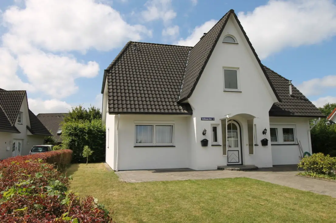 33+ nett Bilder Haus Kaufen In Schwanewede