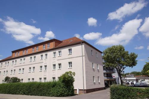 3 Zimmer Wohnung Zum Verkauf 17489 Mecklenburg Vorpommern Greifswald Mapio Net