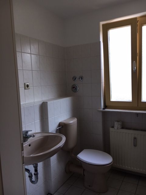 IMG_5648 -- Schöne zwei Zimmer Wohnung in Dresden, Coschütz/Gittersee