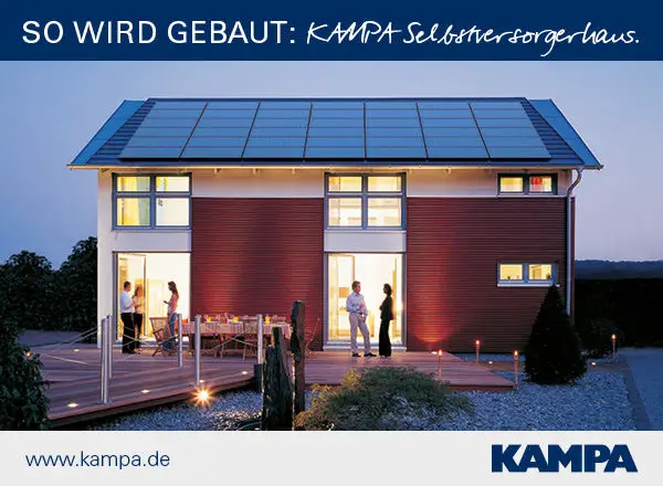 Startbilder_Immoportale_LANOS_ -- Ihr schickes Kampa-Haus in Sralsund.