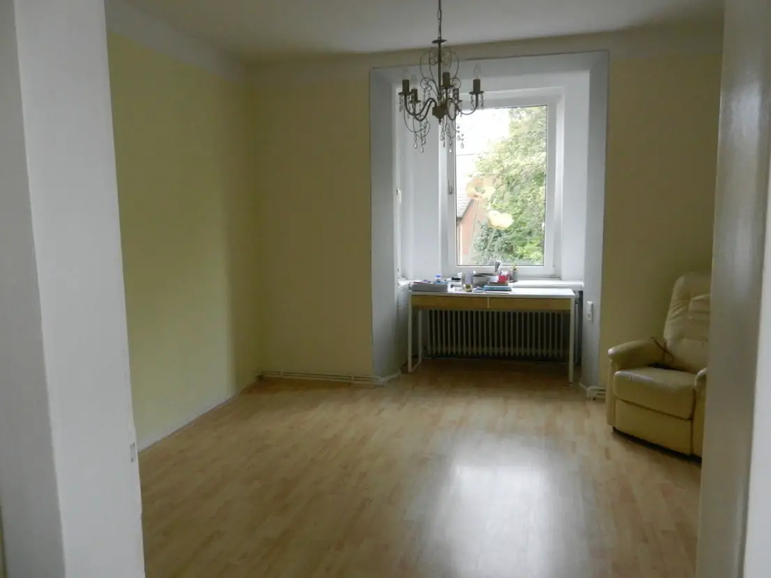 4 Zimmer Wohnung Zu Vermieten Overgunne 99 44267 Dortmund Wellinghofen Loh Mapio Net