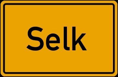 8423-1538-1-g -- Grundstück 24884 Selk