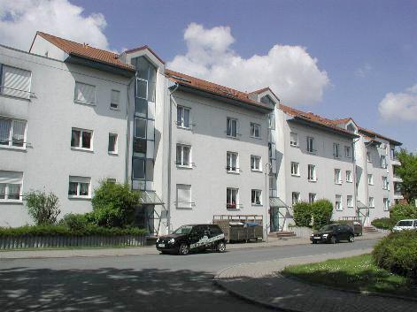 3 Zimmer Wohnung Zu Vermieten Friedrich Ebert Strasse 55 04425 Taucha Nordsachsen Kreis Mapio Net