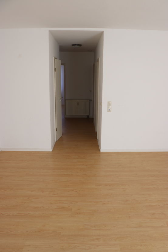3 Zimmer Wohnung Zu Vermieten Tonnisbergstrasse 60 53721 Siegburg Rhein Sieg Kreis Mapio Net