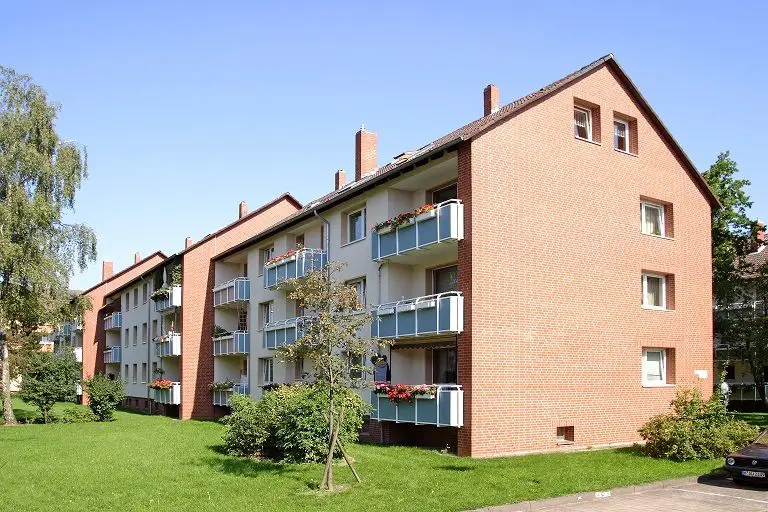 21+ Best Sammlung Wohnung Mieten Neustadt Am Rübenberge ...