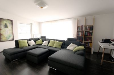 Etagenwohnung in Hannover (Wettbergen) zum Kauf mit 2,5 Zimmer und 70 m² Wohnfläche. Ausstattung: Fernwärme, provisionsfrei.