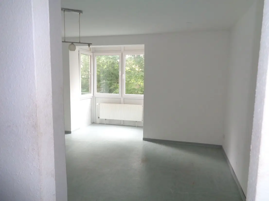 DSC01119 -- gemütliche Ein-Zimmer-Wohnung in Münster