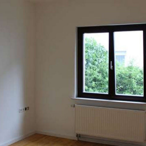 1 -- Suche Nachmieter für 1-Zimmer-Erdgeschosswohnung mit teilmöblierter Küche in Mainz- Weisenau