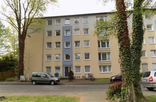 Germanenstraße 34, 53175 Bonn - Plittersdorf