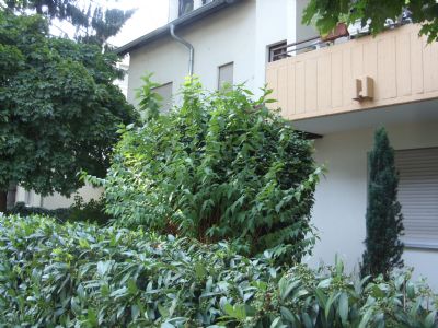 Etagenwohnung in Mannheim (Neckarstadt) zur Miete mit 2 Zimmer und 58 m² Wohnfläche.