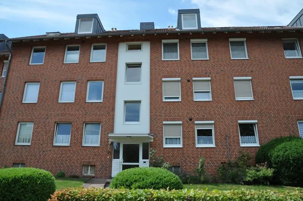 36+ elegant Vorrat Wohnung Kaufen Lüneburg - Eigentumswohnung In Betzendorf Wohnung Kaufen / Informiere dich über neue wohnung lüneburg kaufen.