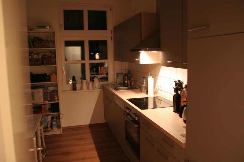 0d1805d765052080_img_0155large -- Schöne zwei Zimmer Wohnung in Wuppertal, Ronsdorf