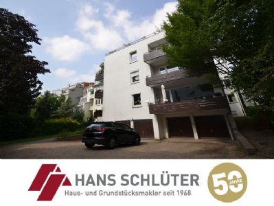 Haus in Bremen (Gete) zur Miete mit 3 Zimmer und 96 m² Wohnfläche. Ausstattung: Gas.