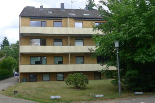 22453 Eimsbüttel - Hamburg Niendorf
