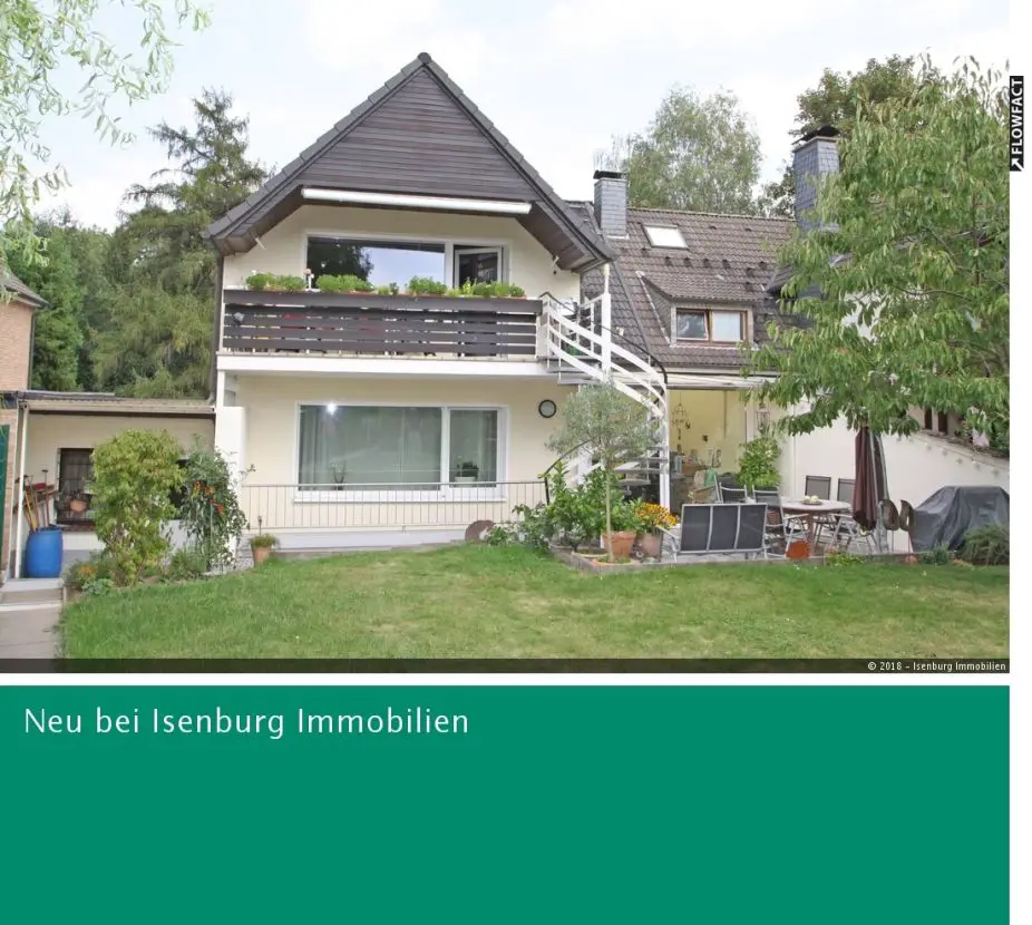 Ebay Haus Kaufen In Sulingen