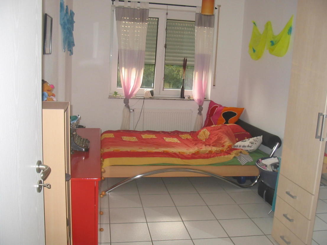 3-Zimmer Wohnung zu vermieten, Amselweg 57, 48565 Steinfurt, Steinfurt  (Kreis) | Mapio.net