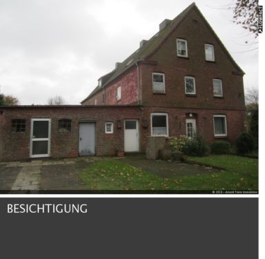 24254 Schleswig-Holstein - Rumohr