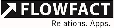 FLOWFACT-logo-schwarz 377px -- DIES IST EIN TESTOBJEKT - BITTE NICHT ANRUFEN!!!