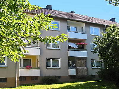 Bismarckstraße 46, 58708 Nordrhein-Westfalen - Menden