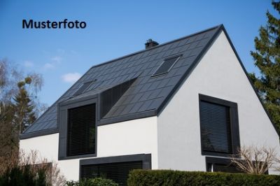 Einfamilienhaus in Bielefeld (Sennestadt) zum Kauf mit 5 Zimmer, 110 m² Wohnfläche und 1212 m² Grundstück.