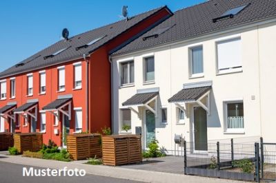 Einfamilienhaus in Dortmund (Brechten) zum Kauf mit 6 Zimmer, 174 m² Wohnfläche und 905 m² Grundstück.