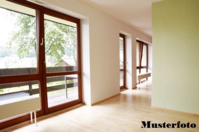 Etagenwohnung in Essen (Altendorf) zum Kauf mit 2 Zimmer und 43 m² Wohnfläche.
