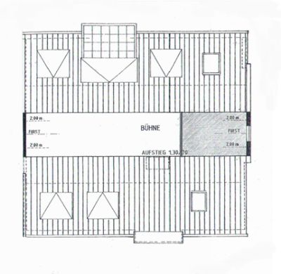 Maisonette in Stuttgart (Sommerrain) zum Kauf mit 2,5 Zimmer und 45 m² Wohnfläche. Ausstattung: Fernblick, Fliesenboden, Laminat, Linoleum, frei, Gas.
