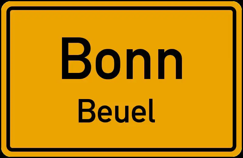 Bonn-Beuel (Geislar) -- Perfektes Sonnen-Grundstück im Neubaugebiet Bonn-Beuel (Geislar)