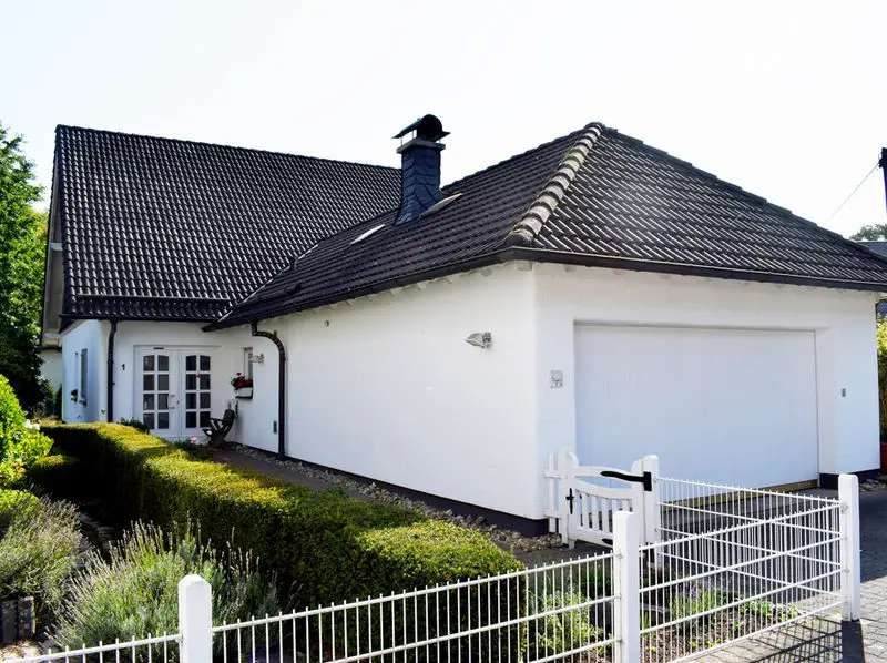 22+ nett Fotos Haus Kauf Siegen : Hauser Kaufen In Siegen - Eingebautes efh mit toplage siegen zu verkaufen.