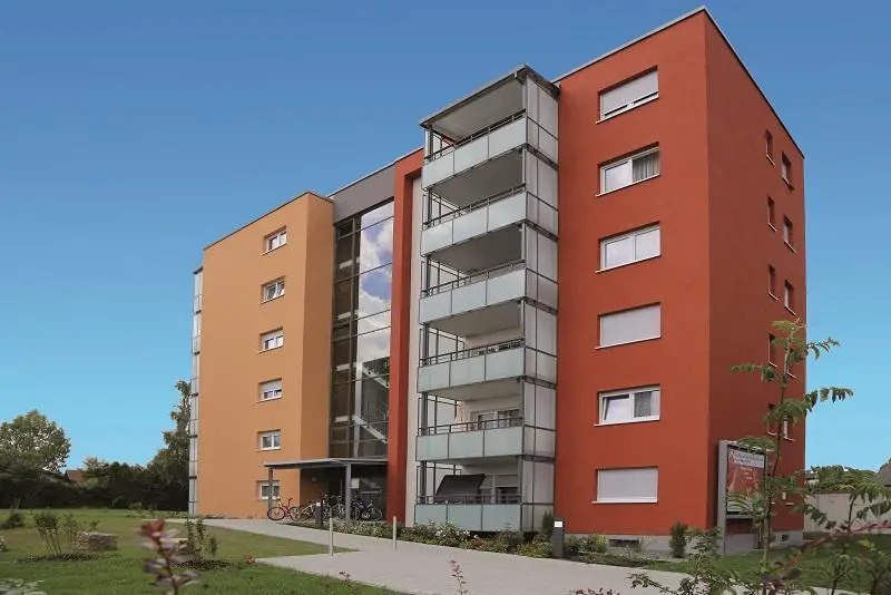 Familienheim-Titelbild2.jpg -- Walldürn: Großzügige 4-Zimmer-Wohnung in umfassend modernisiertem Mehrfamilienhaus