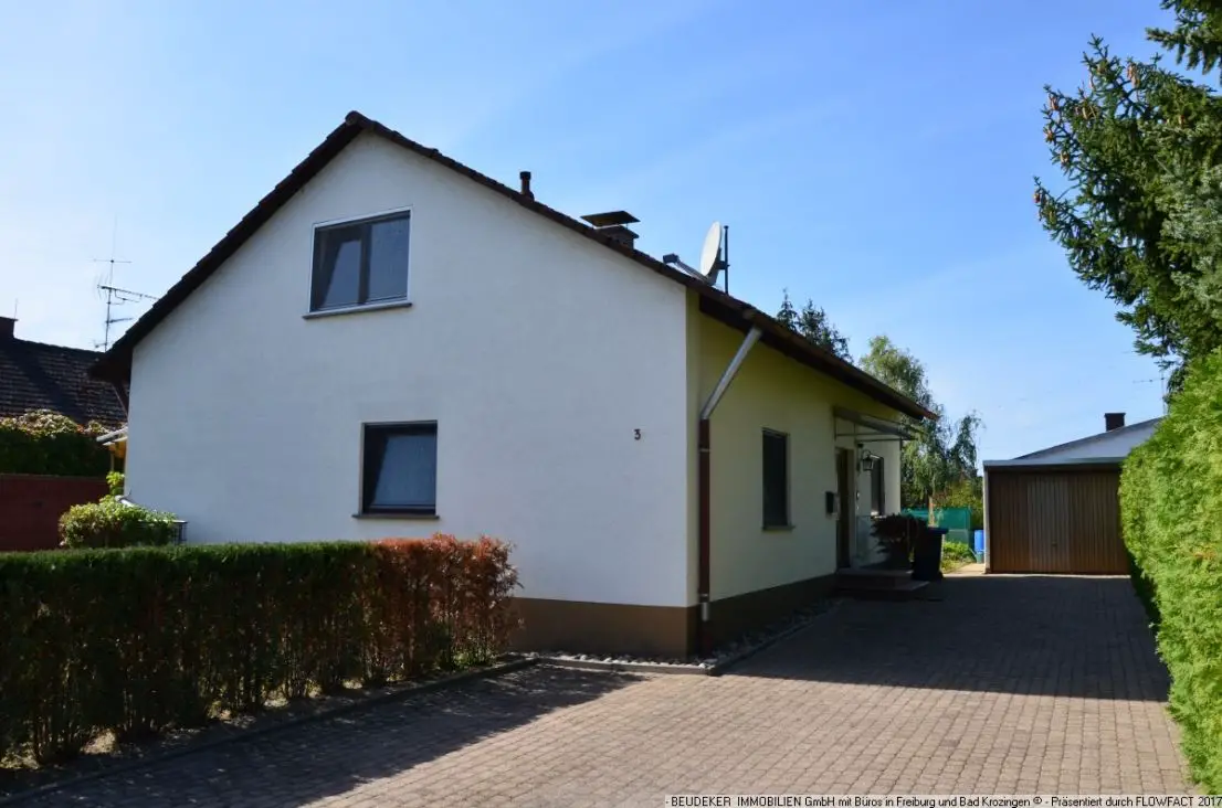39+ frisch Bild Haus Kaufen Heitersheim Haus Landkreis