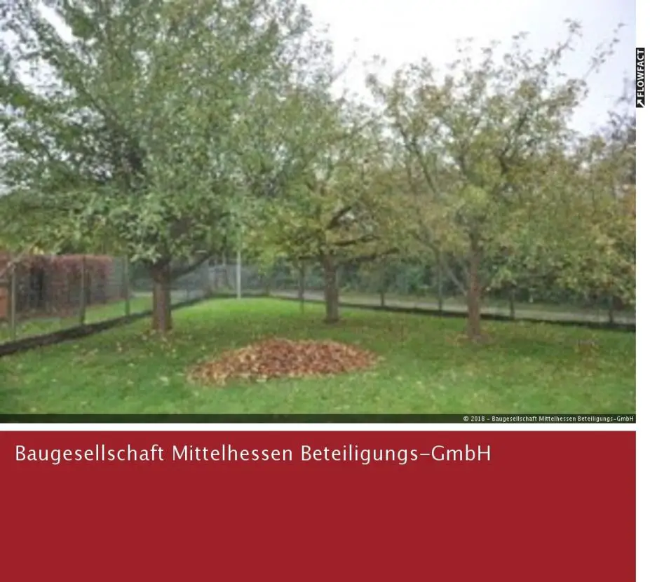 estateImage6446625683422517884 -- Baugrundstück imit Altbestand in guter Lage von Augsburg-Bärenkeller
