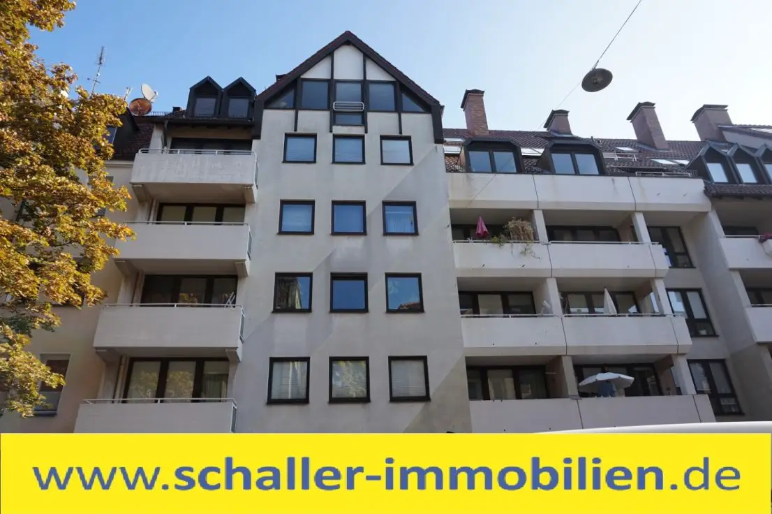 41+ Best Fotos Wohnungen In Nürnberg Kaufen - Bkzkll5gsrltdm / Hier finden sie alle verfügbaren frei finanzierten wohnungen.