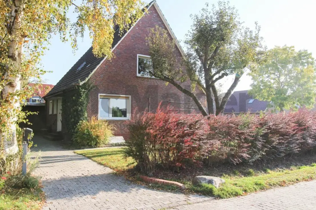 49+ elegant Bilder Haus Kaufen Pewsum Immobilien In