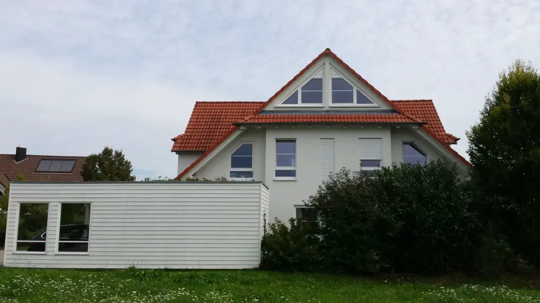 20140918_131500 -- Ihr neues Zuhause - Haus mit bester Wohnlage in Horb am Neckar (5 Min. BAB)