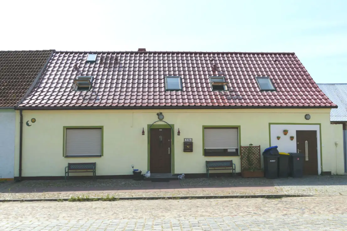 P1020406 -- Haus mit Oderblick ++ Popiela Immobilien