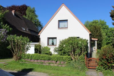 24+ großartig Foto Haus Kaufen Niendorf - Obj 01 4 6 ...