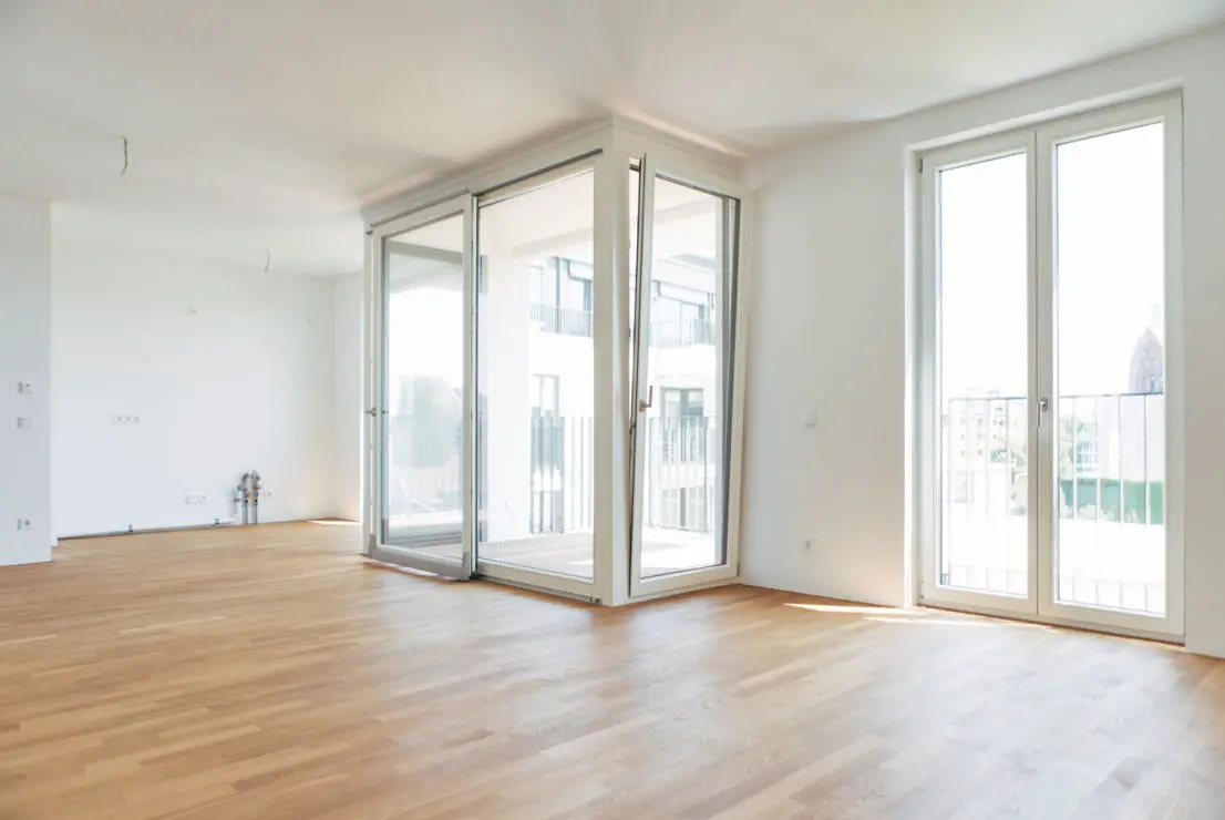 3 Zimmer Wohnung Zum Verkauf 13086 Berlin Mapio Net