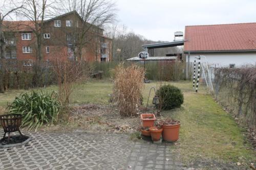 39576 Sachsen-Anhalt - Stendal