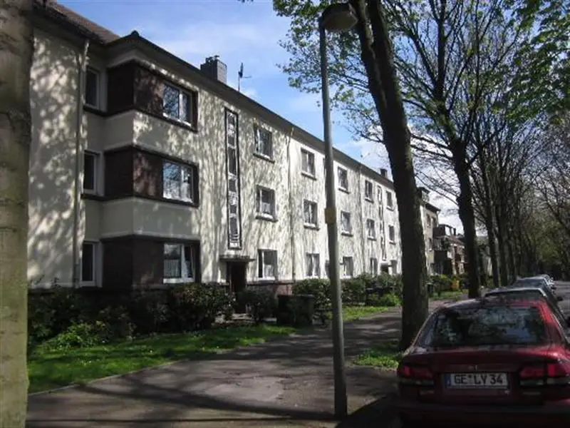 Immobilien in Gelsenkirchen-Horst mieten