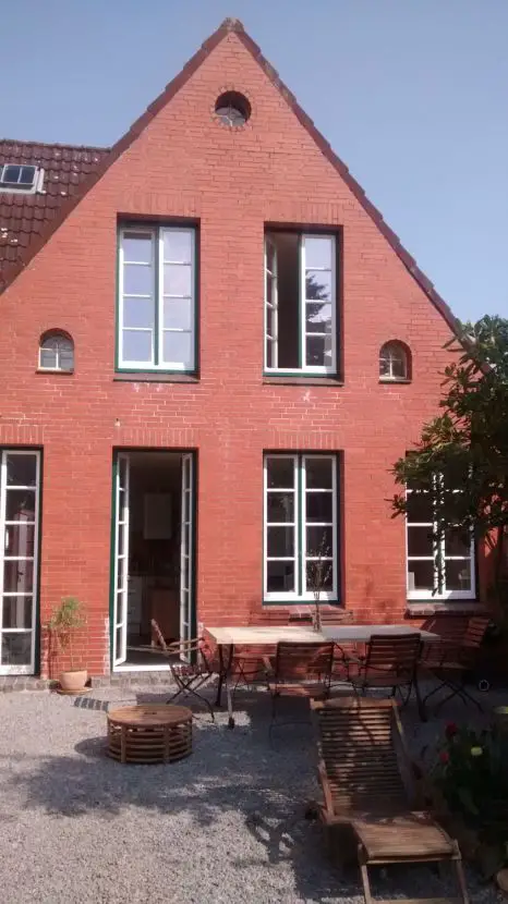 IMG_20140426_161208737 -- Schönes Haus, ruhige Lage in Nordfriesland (Kreis), Tönning