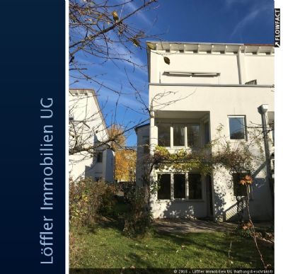Reihenendhaus in Stuttgart (Fasanenhof) zum Kauf mit 5 Zimmer, 141,1 m² Wohnfläche und 255 m² Grundstück. Ausstattung: Balkon, Terrasse, Fliesenboden, Parkettboden, Teppichboden, frei.