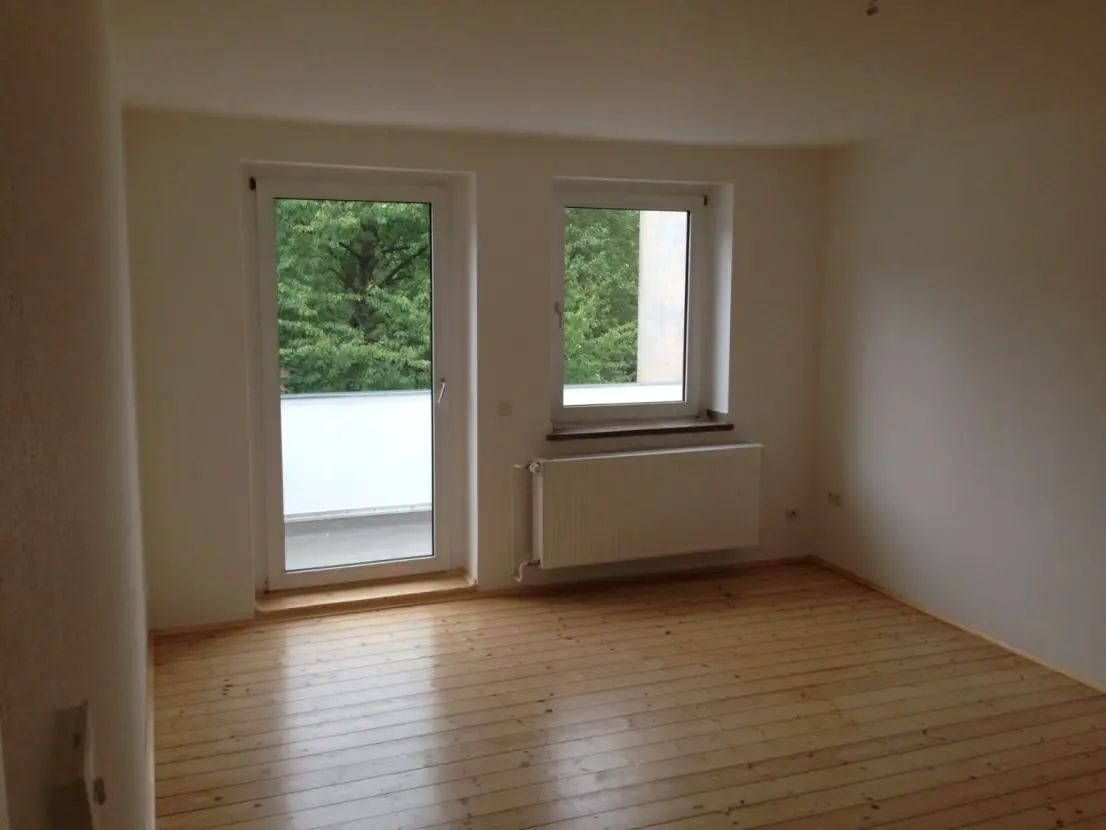 3 Zimmer Wohnung Zu Vermieten Ernst Mehlich Str 9 44141 Dortmund Innenstadt Mapio Net