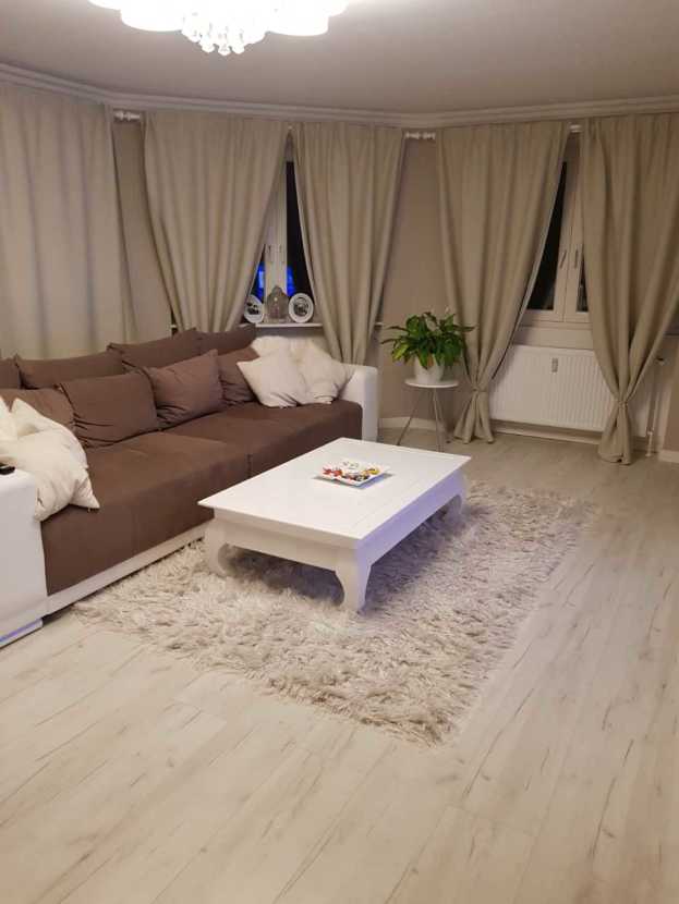 IMG20181112WA0016 -- Neuwertige 5-Zimmer-Maisonette-Wohnung mit Balkon und Einbauküche in Geesthacht