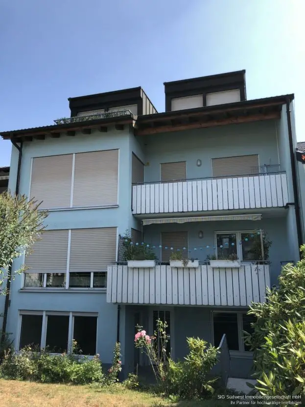 34+ Best Vorrat Wohnung Karlsbad / Wohnung Mieten Vermietungen Fur Wohnungen In Karlsbad / Der durchschnittliche kaufpreis für eine eigentumswohnung in karlsbad liegt bei 3.381,62 €/m².