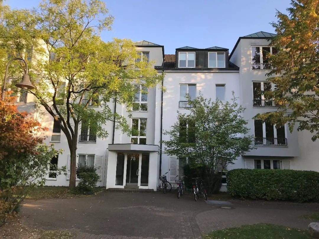 20+ elegant Bild Wohnungen Bonn Bad Godesberg : News 1 18 Soka Bau - Jetzt passende eigentumswohnungen bei immonet.de finden!