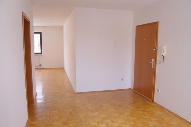 Bild5 -- Modernisierte 3-Zimmer-Mietwohnung in Bad Wilhelmshöhe