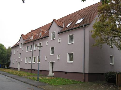 Schulte-Berge-Str. 2, 45968 Nordrhein-Westfalen - Gladbeck