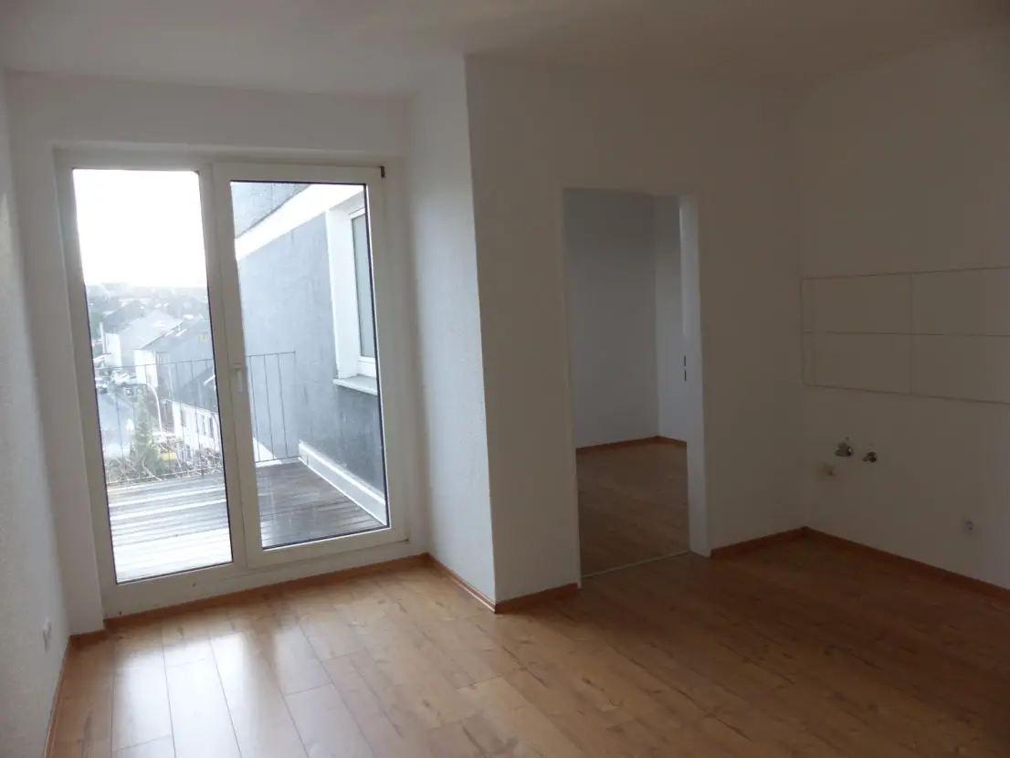 Archiv: 2-Zimmer Wohnungen zu vermieten, Mittelstraße, Stockum | ibt-pep.de